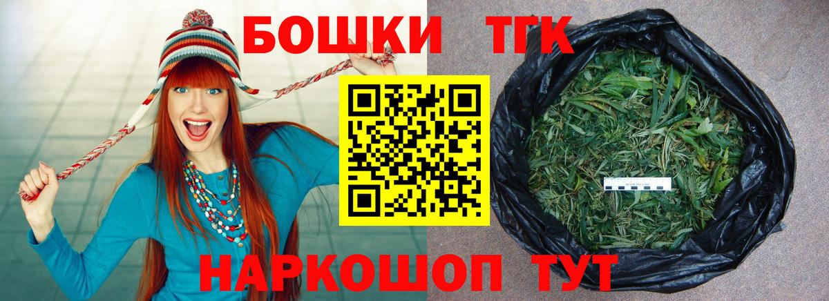 Бошки Шишки планчик Шали